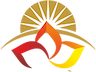 Jagat Guru Nanak Dev Punjab State Open University logo