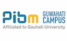 Pune Institute of Business Management - [PIBM] logo