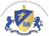 The Maharaja Bhupinder Singh Punjab Sports University logo