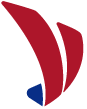 Vidyashilp University - [VU] logo