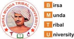 Birsa Munda Tribal University
