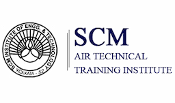 SCM Institute of Engineering and Technology