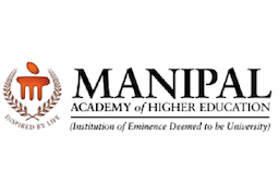 MAHE Manipal