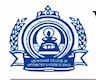 Vidyasagar College of Optometry and Vision Science - [VCOVS ] logo