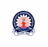 BRCM College of Engineering and Technology - [BRCMCET] logo