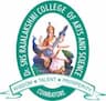 Dr. SNS Rajalakshmi College of Arts and Science logo