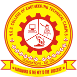 VSB College of Engineering Technical Campus