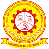 VSB College of Engineering Technical Campus logo