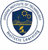 Jansons Institute of Technology - [JIT] logo