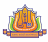 Sri Ramalinga Sowdambigai College of Science and Commerce logo