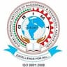 Global Research Institute of Management and Technology - [GRIMT] rounded