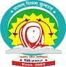 Govt. College for Women, Hisar logo