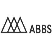 Acharya Bangalore BSchool