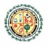 Karnatak Science College logo