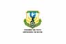 Sri Shakthi Institute of Engineering and Technology - [SIET] logo