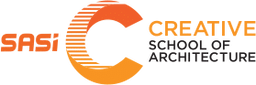 Sasi Creative School of Architecture - [SCSA]