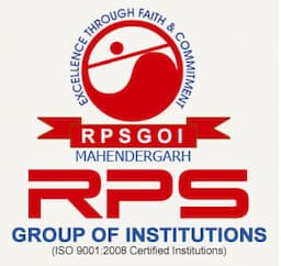 RPS Degree College