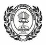 Kota Polytechnic College - [KPC] logo