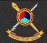 College of Defence Management logo