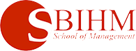 SBIHM School of Management