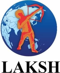 IPEM Ghaziabad
