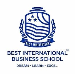 Best International Business School