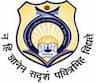 Maheshwari Girls P.G.  College logo