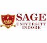 SAGE University rounded