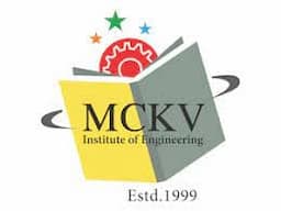 MCKVIE