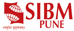 SIBM Pune