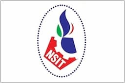 Narasu's Sarathy Institute of Technology Salem