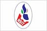 Narasu's Sarathy Institute of Technology - [NSIT] logo
