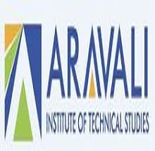 Aravali Institute of Technical Studies - [AITS]