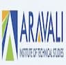Aravali Institute of Technical Studies - [AITS] logo