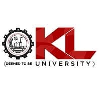 KL University Guntur