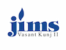 Jagannath Institute Of Management Sciences - [JIMS] Vasant Kunj - II logo
