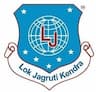 L.J Institute of Sports & Event Management - [LJISEM] logo