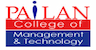 Pailan College of Management and Technology - [PCMT] logo