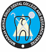 Maharaja Ganga Singh Dental College & Research Centre logo