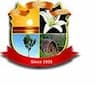 Government Arts College - [GAC] logo