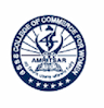 SSSS College of Commerce for Women - [SSSSCCW] logo