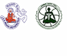 JSS Institute of Naturopathy and Yogic Sciences - [JSSINYS] logo