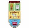 Sri Vasavi College - [SVS] logo