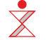 Indian Institute of Fashion Technology - [IIFT] logo