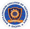 Bagula Mukhi College of Technology Bhopal