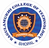 Bagula Mukhi College of Technology - [BMCT] logo