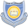 Shekhawati Group of Institutions Sikar
