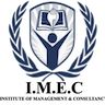 Institute of Management Education & Consultancy - [IMEC] logo