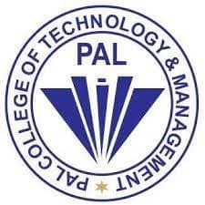 PAL College of Technology and Management Haldwani
