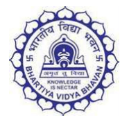 Bhavan's Tripura College of Science and Technology Agartala